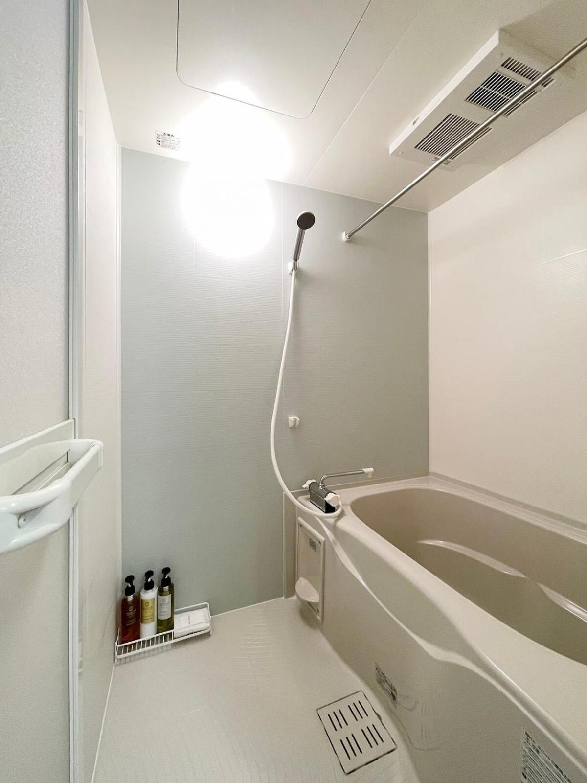 Casaen - Spacious 1Br Apt For 6 Ppl Great Location With Room Wifi Hiroshima Exterior photo